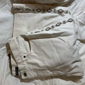 VINTAGE Ralph Lauren Jeans